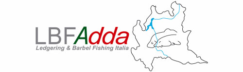 logo_lbf_adda