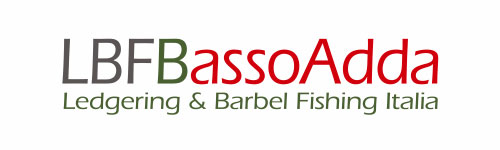 logo_lbf_basso_adda