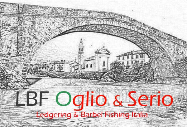 logo_lbf_oglioeserio