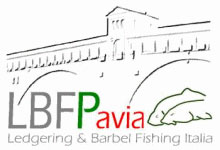 logo_lbf_pavia