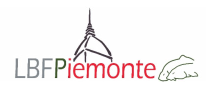 logo_lbf_piemonte