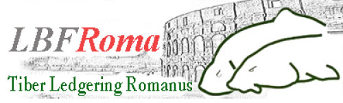 logo_lbf_roma