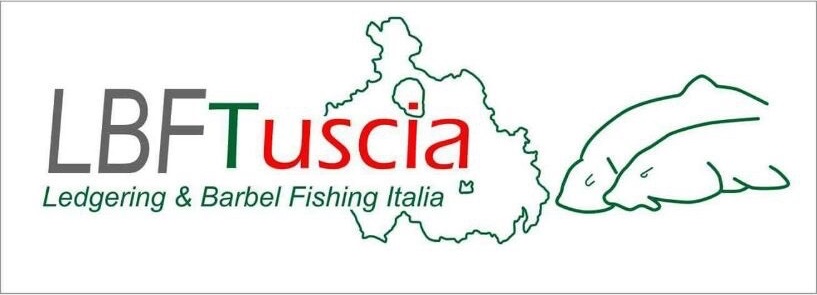 logo_lbf_tuscia